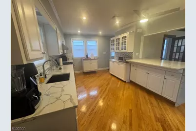 50 Johnson Rd, West Orange Township, NJ 07052 - Photo 8