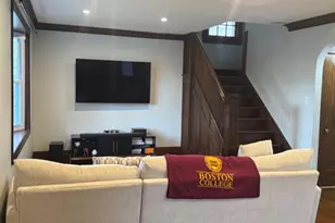 50 Johnson Rd, West Orange Township, NJ 07052 - Photo 22