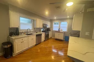 50 Johnson Rd, West Orange Township, NJ 07052 - Photo 10