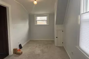 50 Johnson Rd, West Orange Township, NJ 07052 - Photo 32