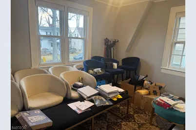 50 Johnson Rd, West Orange Township, NJ 07052 - Photo 34