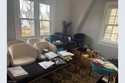 50 Johnson Rd, West Orange Township, NJ 07052 - Photo 28