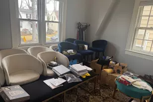 50 Johnson Rd, West Orange Township, NJ 07052 - Photo 28