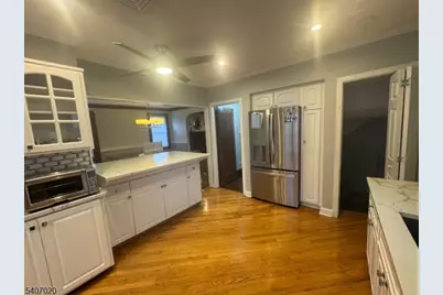 50 Johnson Rd, West Orange Township, NJ 07052 - Photo 6