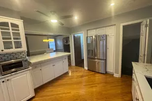 50 Johnson Rd, West Orange Township, NJ 07052 - Photo 6