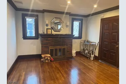 50 Johnson Rd, West Orange Township, NJ 07052 - Photo 26