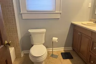 50 Johnson Rd, West Orange Township, NJ 07052 - Photo 30