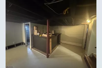 50 Johnson Rd, West Orange Township, NJ 07052 - Photo 12