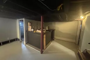 50 Johnson Rd, West Orange Township, NJ 07052 - Photo 12