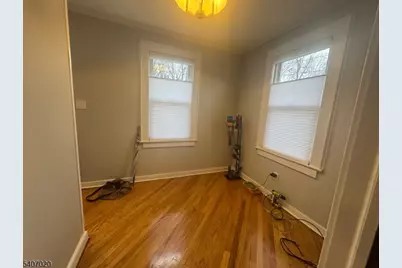 50 Johnson Rd, West Orange Township, NJ 07052 - Photo 14