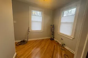 50 Johnson Rd, West Orange Township, NJ 07052 - Photo 14