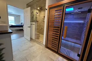 61 E Shore Lake Owassa Rd, Frankford Township, NJ 07860 - Photo 1