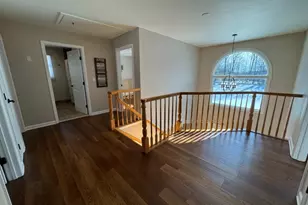 61 E Shore Lake Owassa Rd, Frankford Township, NJ 07860 - Photo 10