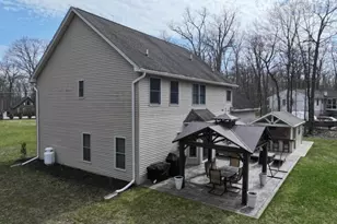 61 E Shore Lake Owassa Rd, Frankford Township, NJ 07860 - Photo 38