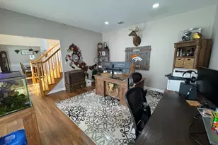 61 E Shore Lake Owassa Rd, Frankford Township, NJ 07860 - Photo 22