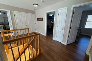 61 E Shore Lake Owassa Rd, Frankford Township, NJ 07860 - Photo 16