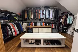 61 E Shore Lake Owassa Rd, Frankford Township, NJ 07860 - Photo 6