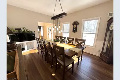 61 E Shore Lake Owassa Rd, Frankford Township, NJ 07860 - Photo 42