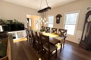 61 E Shore Lake Owassa Rd, Frankford Township, NJ 07860 - Photo 42