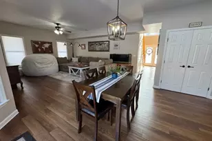 61 E Shore Lake Owassa Rd, Frankford Township, NJ 07860 - Photo 30