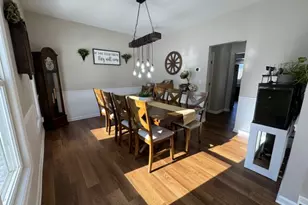 61 E Shore Lake Owassa Rd, Frankford Township, NJ 07860 - Photo 24