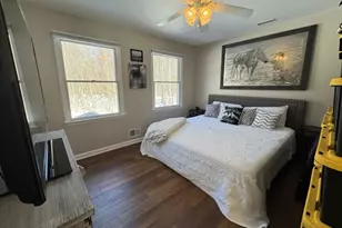 61 E Shore Lake Owassa Rd, Frankford Township, NJ 07860 - Photo 14