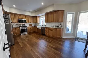 61 E Shore Lake Owassa Rd, Frankford Township, NJ 07860 - Photo 44