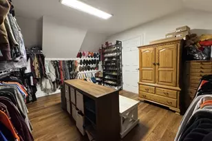 61 E Shore Lake Owassa Rd, Frankford Township, NJ 07860 - Photo 8