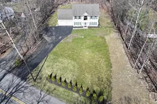 61 E Shore Lake Owassa Rd, Frankford Township, NJ 07860 - Photo 44