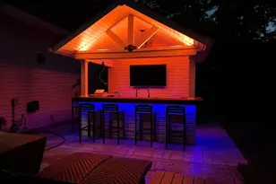 61 E Shore Lake Owassa Rd, Frankford Township, NJ 07860 - Photo 36