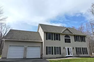 61 E Shore Lake Owassa Rd, Frankford Township, NJ 07860 - Photo 48