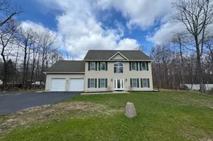 61 E Shore Lake Owassa Rd, Frankford Township, NJ 07860 - Photo 46