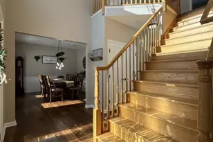 61 E Shore Lake Owassa Rd, Frankford Township, NJ 07860 - Photo 20