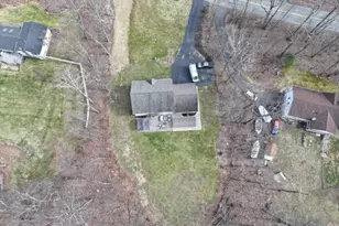 61 E Shore Lake Owassa Rd, Frankford Township, NJ 07860 - Photo 40