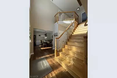 61 E Shore Lake Owassa Rd, Frankford Township, NJ 07860 - Photo 18