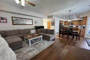 61 E Shore Lake Owassa Rd, Frankford Township, NJ 07860 - Photo 32