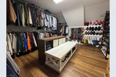 61 E Shore Lake Owassa Rd, Frankford Township, NJ 07860 - Photo 26