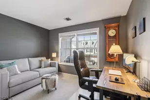 23 Davenport Pl, Morris Township, NJ 07960 - Photo 14