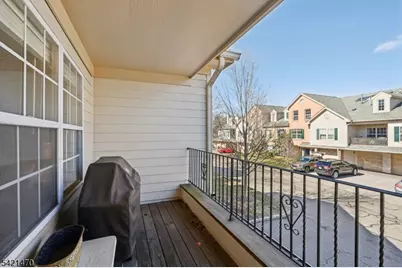 23 Davenport Pl, Morris Township, NJ 07960 - Photo 22