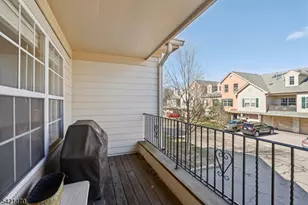 23 Davenport Pl, Morris Township, NJ 07960 - Photo 22