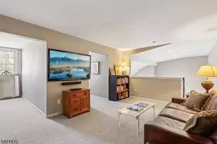 23 Davenport Pl, Morris Township, NJ 07960 - Photo 16