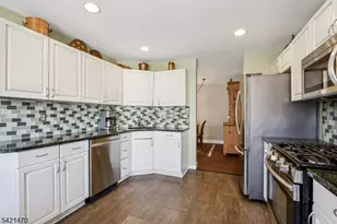 23 Davenport Pl, Morris Township, NJ 07960 - Photo 10