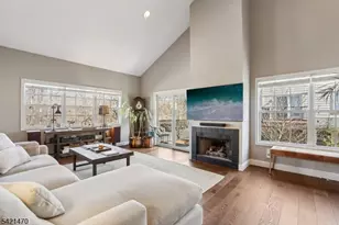 23 Davenport Pl, Morris Township, NJ 07960 - Photo 1