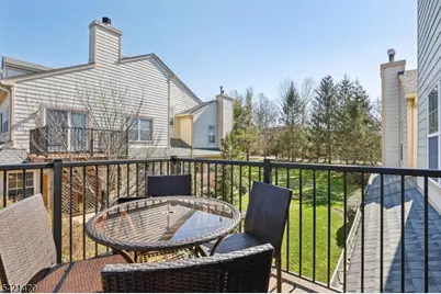 23 Davenport Pl, Morris Township, NJ 07960 - Photo 20