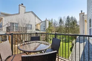 23 Davenport Pl, Morris Township, NJ 07960 - Photo 20