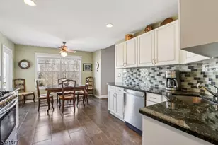 23 Davenport Pl, Morris Township, NJ 07960 - Photo 8