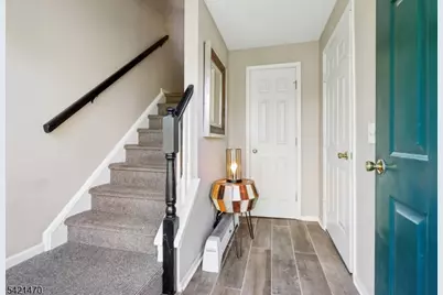 23 Davenport Pl, Morris Township, NJ 07960 - Photo 4