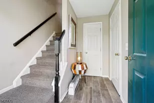 23 Davenport Pl, Morris Township, NJ 07960 - Photo 4