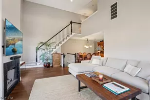 23 Davenport Pl, Morris Township, NJ 07960 - Photo 6