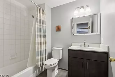 23 Davenport Pl, Morris Township, NJ 07960 - Photo 18